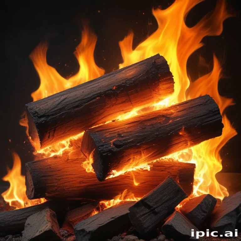 fire pictures backgrounds