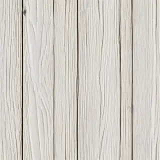 white wood texture
