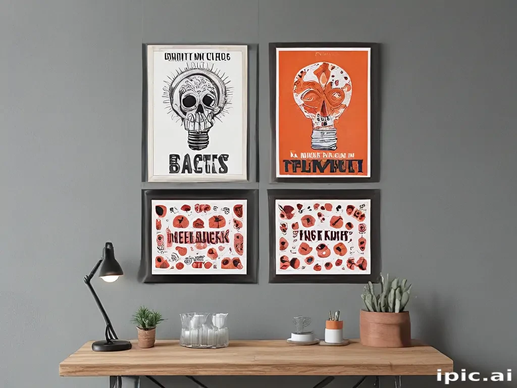 printable posters