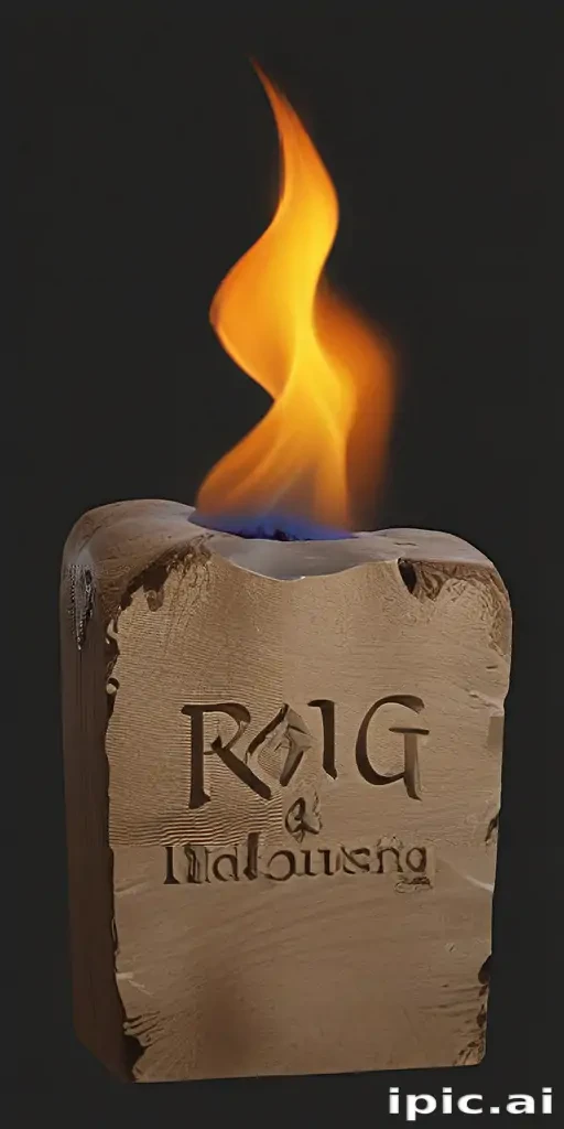 rip png