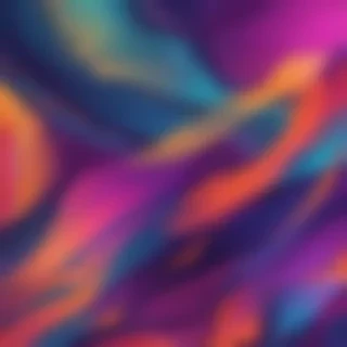 abstract backgrounds for iphone