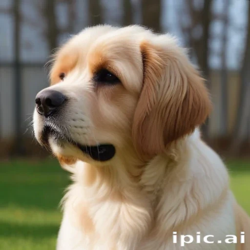 springador dog breed