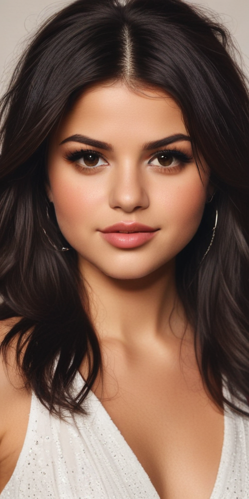 selena gomez images