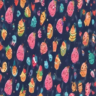happy wallpapers for iphone