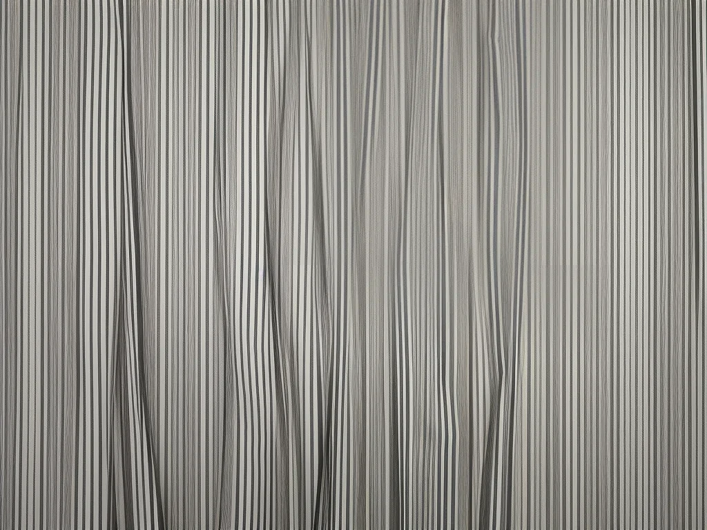 stripes bg
