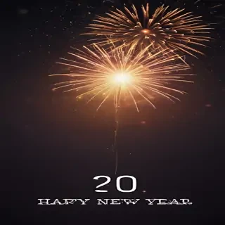 happy new year wallpapers