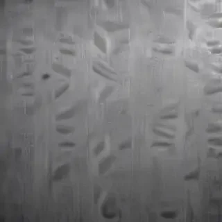gray texture background