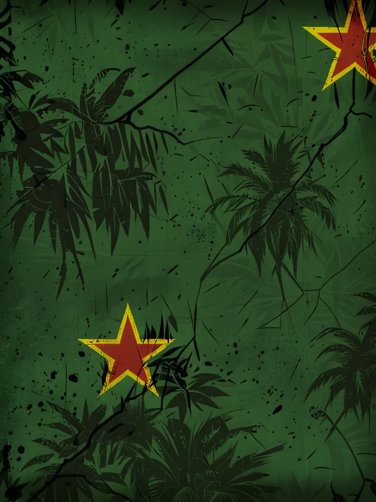 vietnam wallpaper
