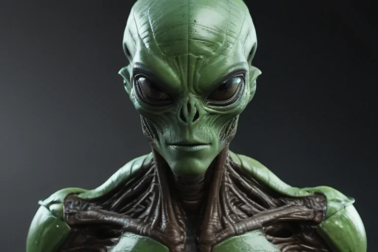 alien png