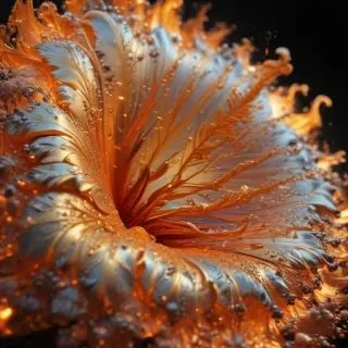 dreaming png