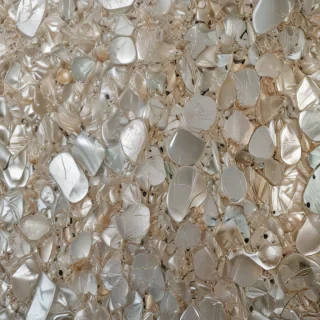 transparent texture png