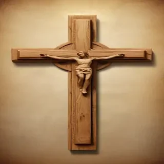 christianity symbol