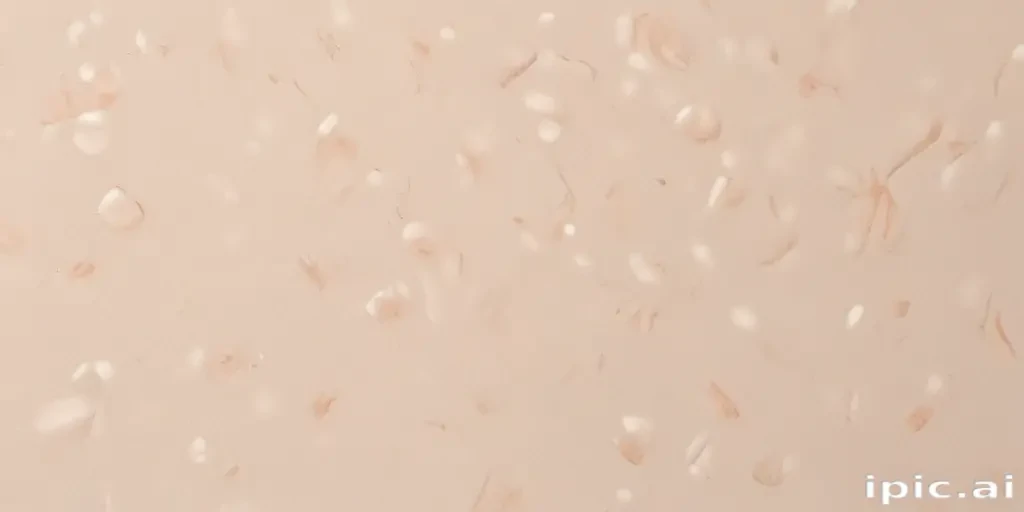 soft beige aesthetic wallpaper