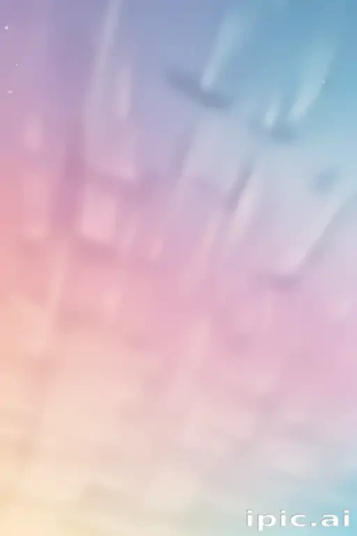 soft backgrounds