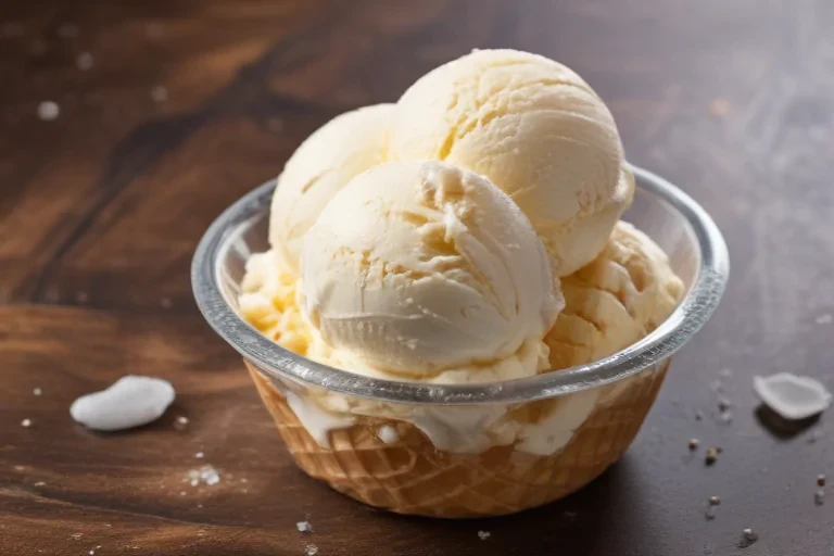 ice cream png