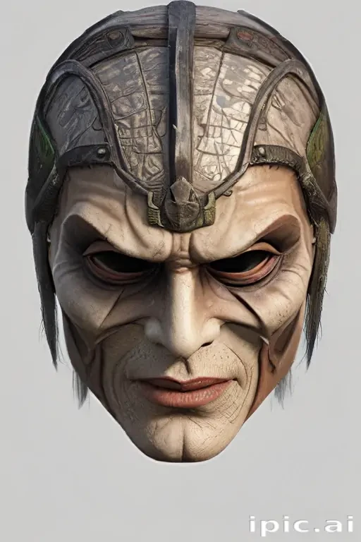 masks png