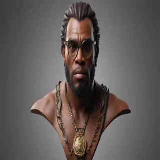 egale png