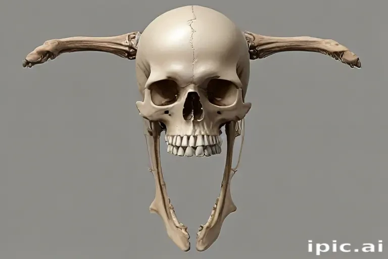 bones png