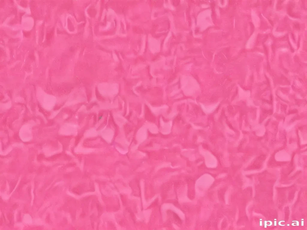 hot pink aesthetic wallpaper