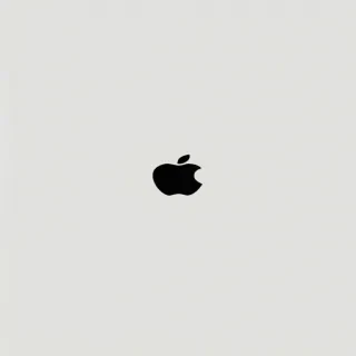 minimalist aesthetic iphone wallpaper