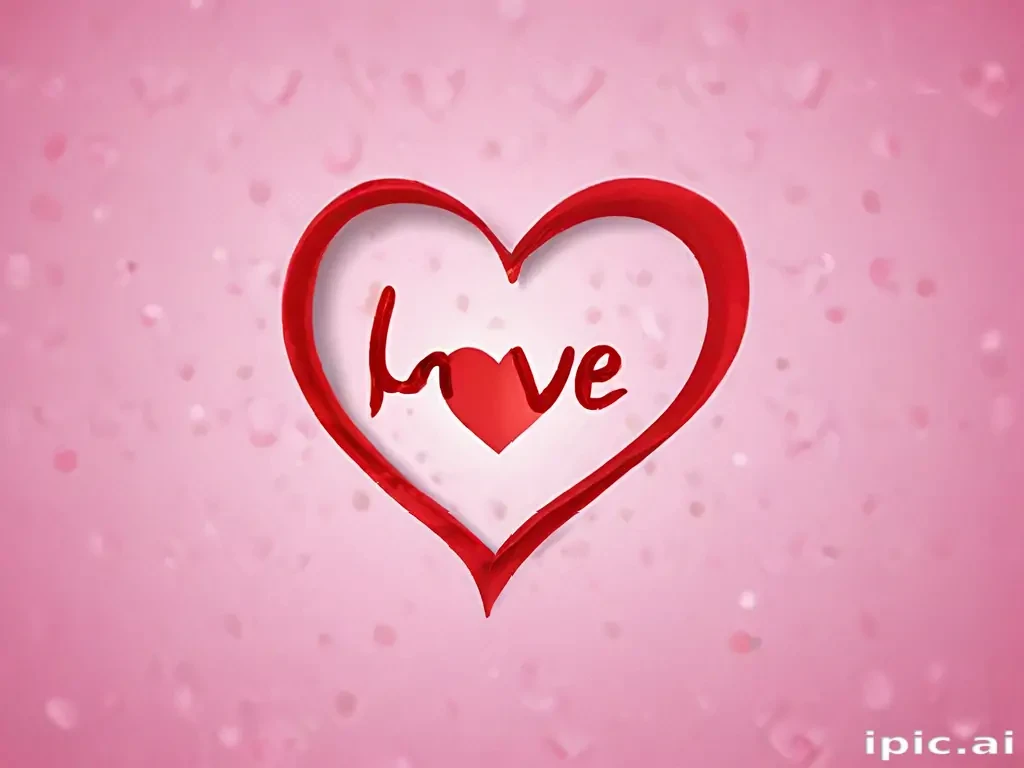 love wallpapers