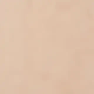 beige background aesthetic
