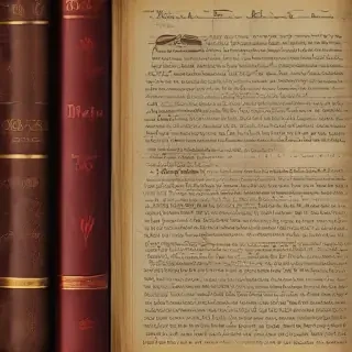 iphone book wallpaper