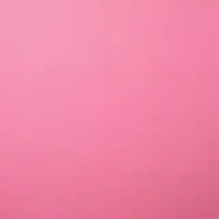 simple pink background