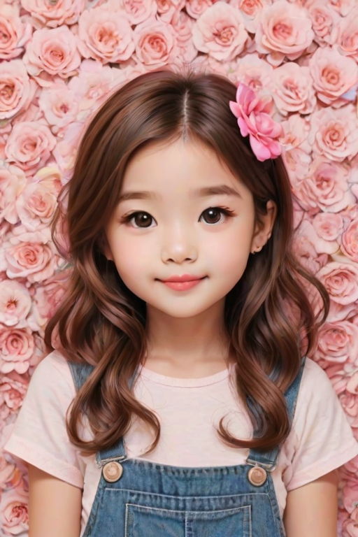 cute picture background