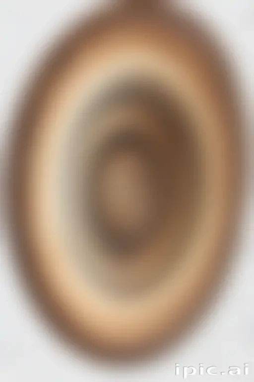 spiral png
