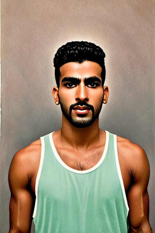 Akeel