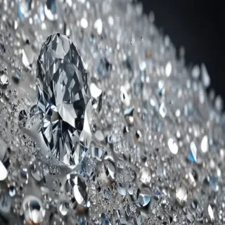 wallpaper diamonds background
