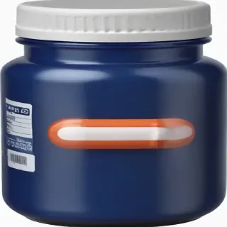 pill bottle png