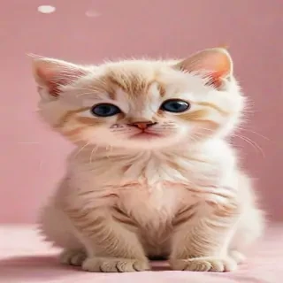 cat background iphone