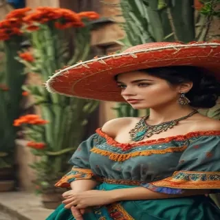 mexico wallpaper iphone