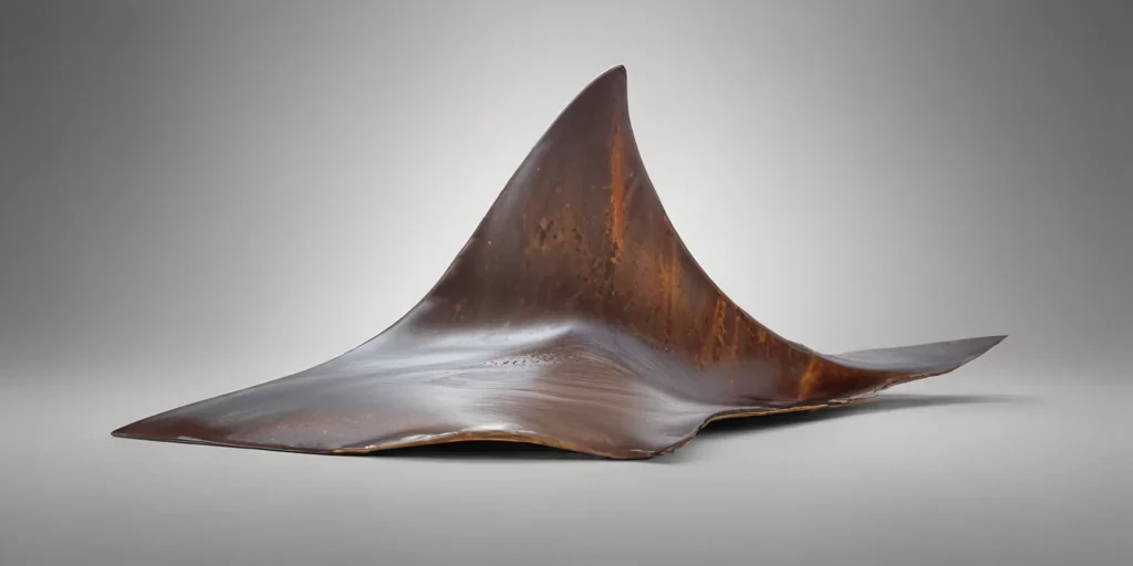 shark fin png