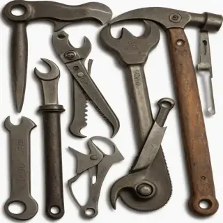 tool png
