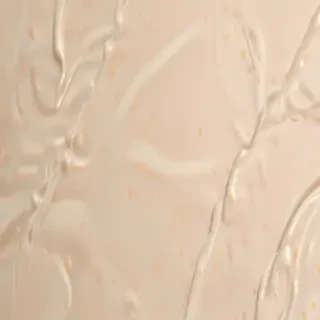 cream aesthetic wallpaper