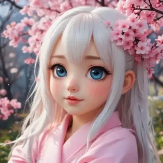 kawaii wallpapers