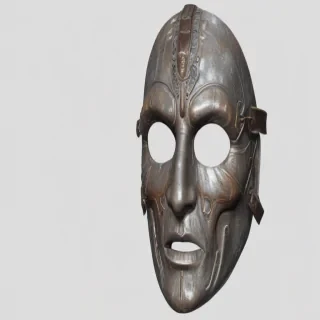 mask png