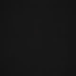 black iphone wallpapers 4k