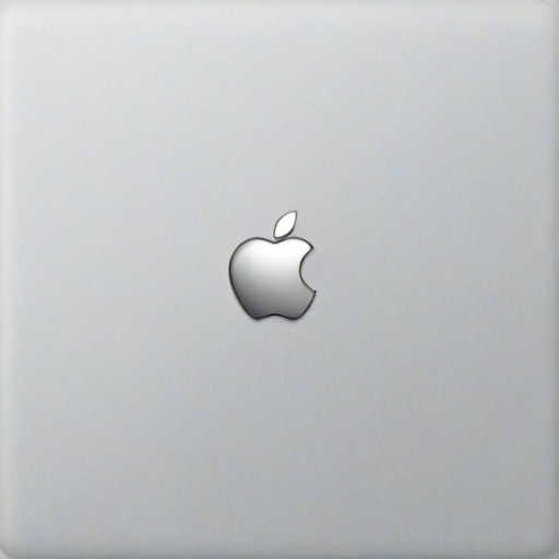 mac wallpaper