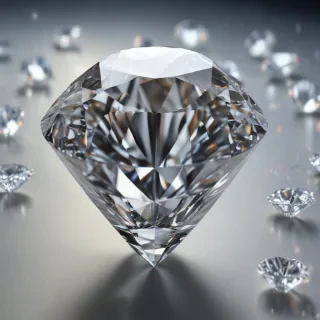 diamond background images