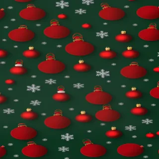 christmas backgrounds for iphones