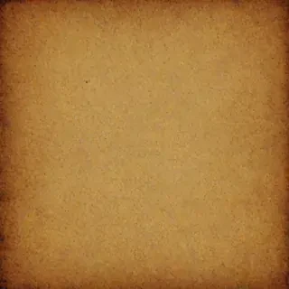 old backgrounds