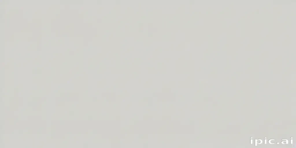 transparent background