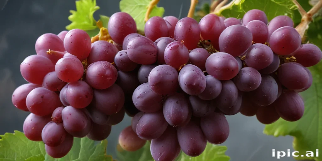 grapes png