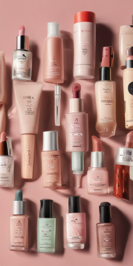rare beauty best products