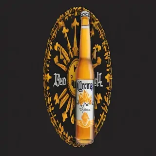 corona png