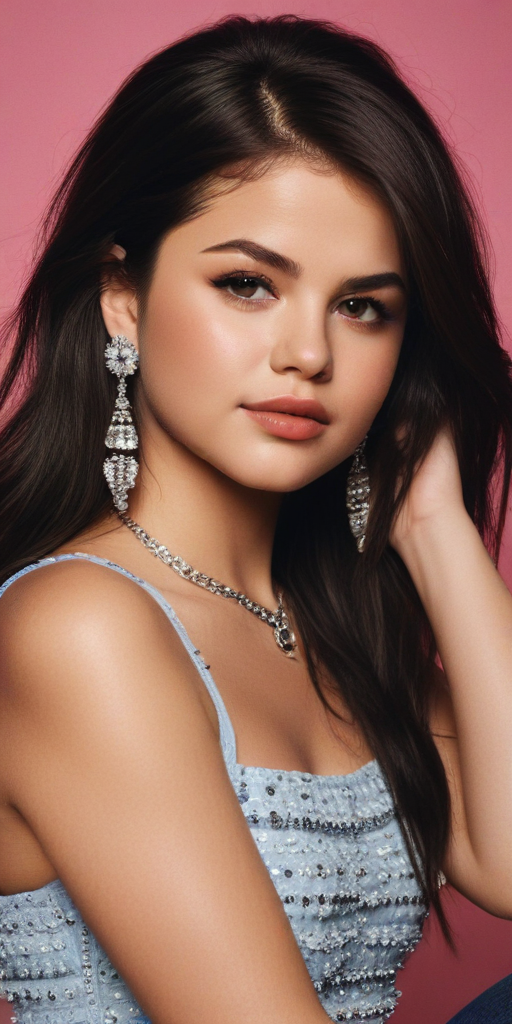selena gomez documentary watch online